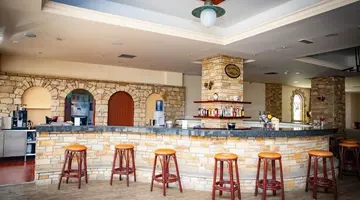 Navarria Hotel