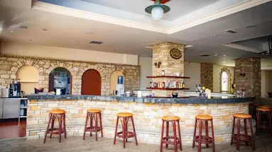 Navarria Hotel