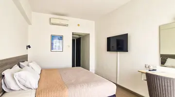 Navarria