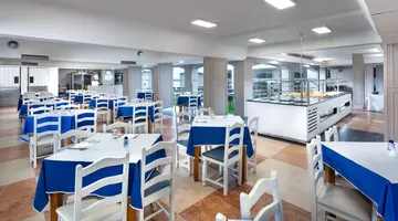 Navegadores
