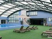 Navegadores