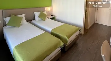 Navegadores