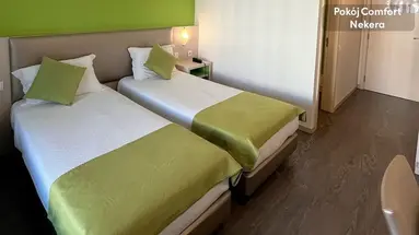 Navegadores
