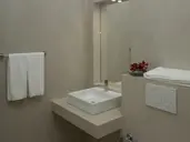 Navegadores