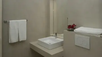 Navegadores