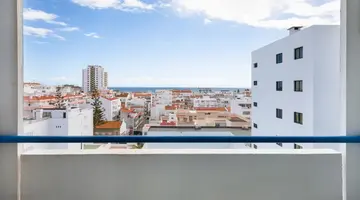 Navegadores