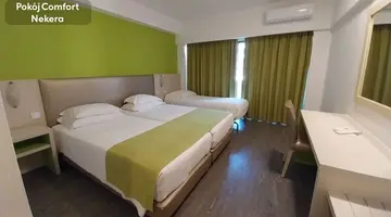 Navegadores