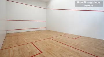 Navegadores
