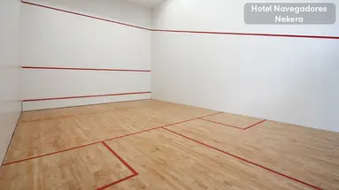 Navegadores