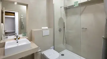 Navegadores