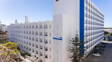 Navegadores