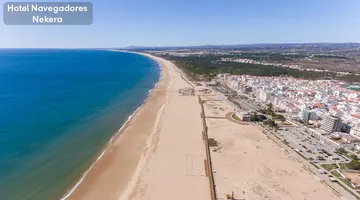 Navegadores