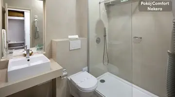 Navegadores