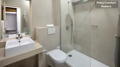 Navegadores