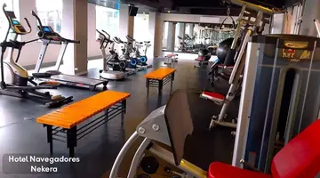 Navegadores