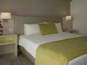 Navegadores