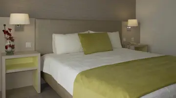 Navegadores