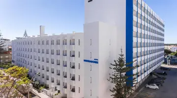 Navegadores