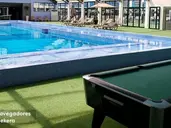 Navegadores