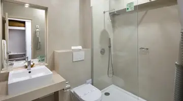 Navegadores