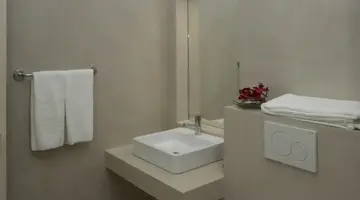 Navegadores