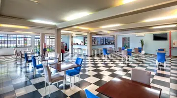 Navegadores