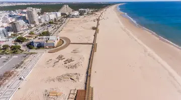Navegadores