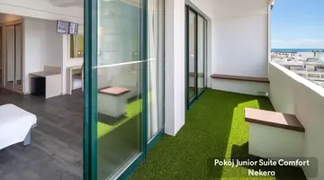 Navegadores