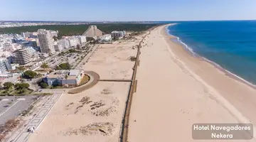 Navegadores