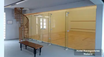 Navegadores