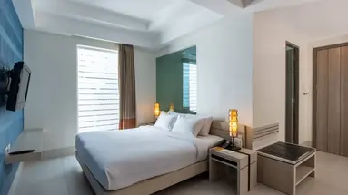 Navinda Krabi