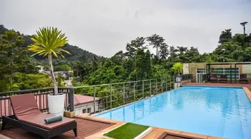 Navinda Krabi