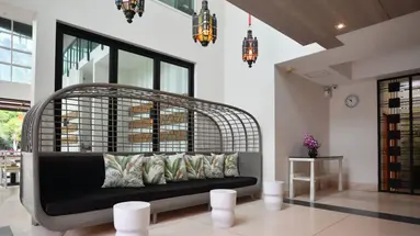 Navinda Krabi