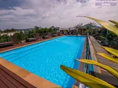 Navinda Krabi