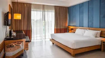 Navinda Krabi