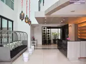 Navinda Krabi