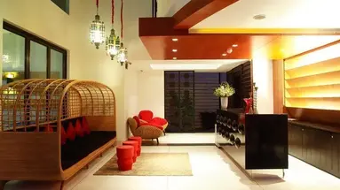 Navinda Krabi