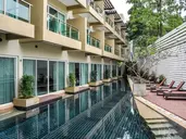 Navinda Krabi