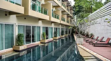 Navinda Krabi