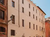 Navona Palace Collection