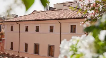 Navona Palace Collection