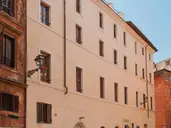 Navona Palace Collection