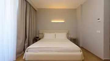 Navy Hotel