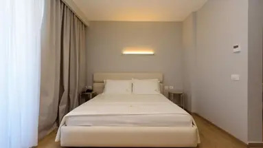 Navy Hotel