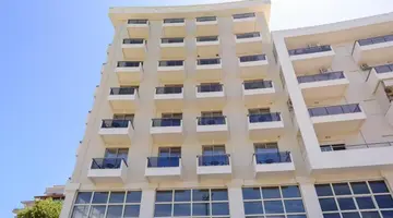 Navy Hotel