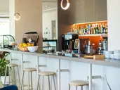 Navy Hotel