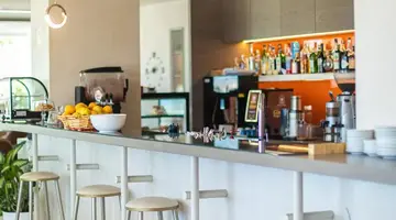 Navy Hotel