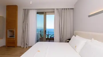 Navy Hotel