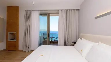 Navy Hotel