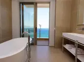 Navy Hotel